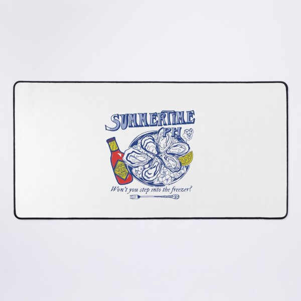 Item preview, Phish Summer Tour 2026 Scenic Landscape Double Sided Concert Graphic designed and sold by Linhvocraig.