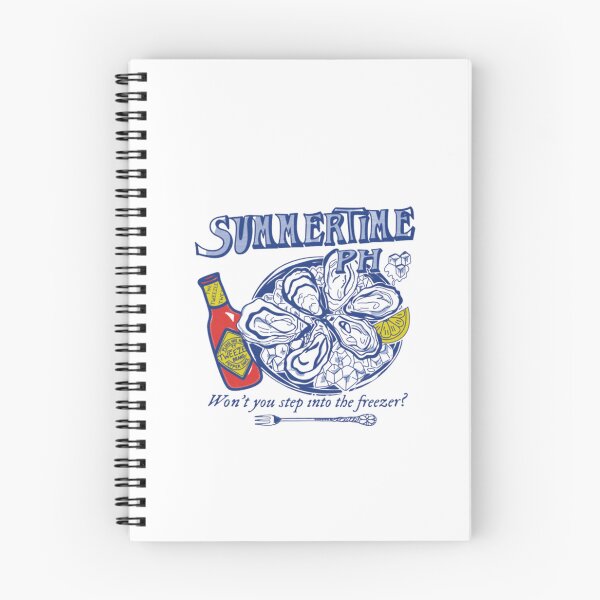 Item preview, Phish Summer Tour 2026 Scenic Landscape Double Sided Concert Graphic  designed and sold by Linhvocraig.