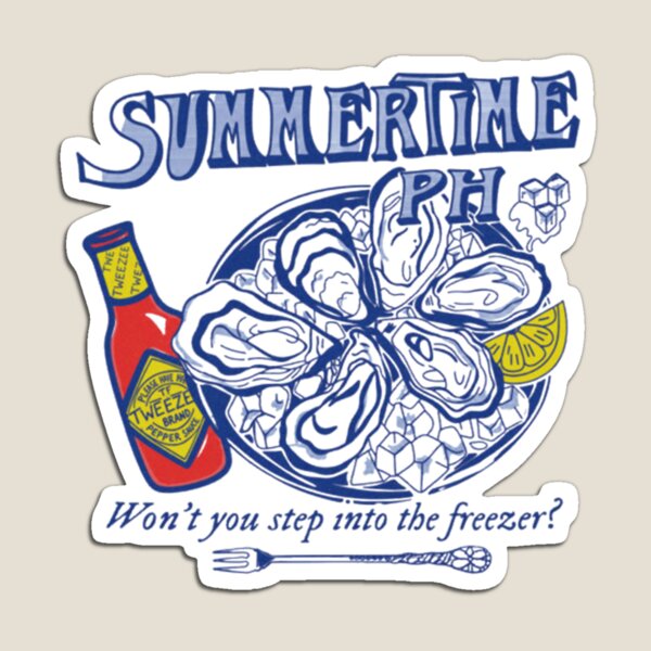 Item preview, Phish Summer Tour 2026 Scenic Landscape Double Sided Concert Graphic  designed and sold by Linhvocraig.