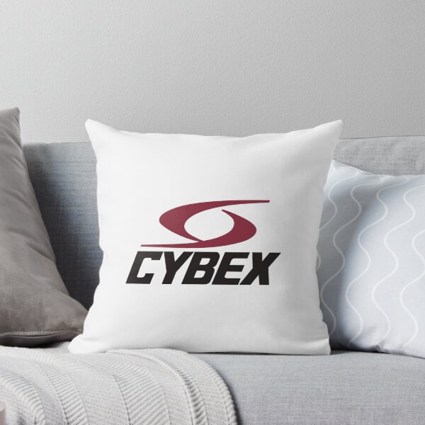 Item preview, Brilliant Cybex International Pencil Spirit designed and sold by Sarahsumer.