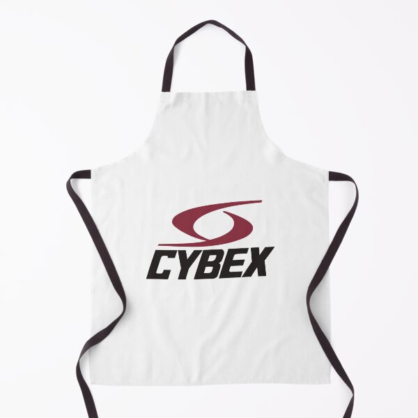 Item preview, Brilliant Cybex International Pencil Spirit designed and sold by Sarahsumer.