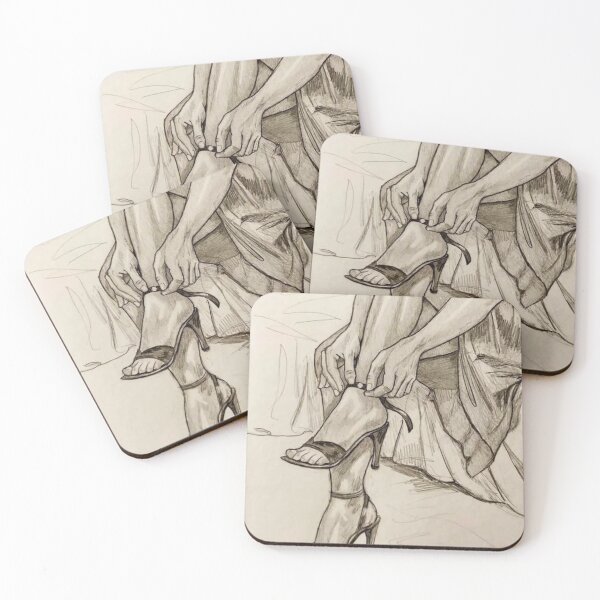 Item preview, Brilliant Cybex International Pencil Spirit designed and sold by Sarahsumer.