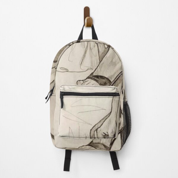 Item preview, Brilliant Cybex International Pencil Spirit designed and sold by Sarahsumer.