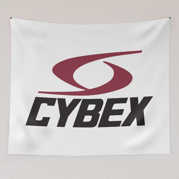 Item preview, Brilliant Cybex International Pencil Spirit designed and sold by Sarahsumer.