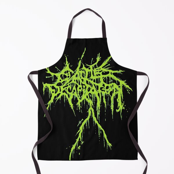 Item preview, Neon Dripping Viscous Cyberpunk Logo Style designed and sold by ALYGADesign.