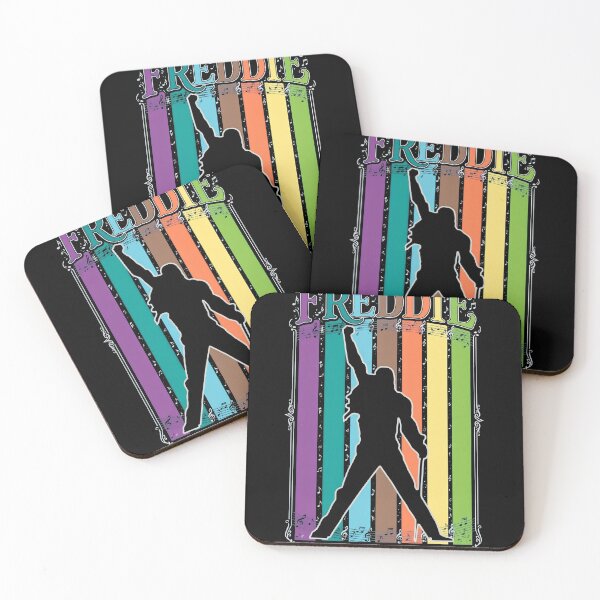 Item preview, Iconic Singer Retro Stripe Tribute  designed and sold by ALYGADesign.