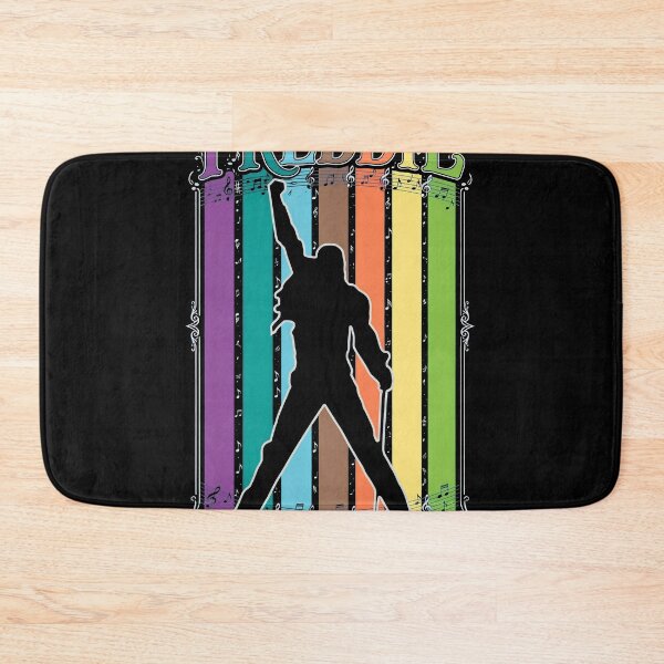 Item preview, Iconic Singer Retro Stripe Tribute  designed and sold by ALYGADesign.