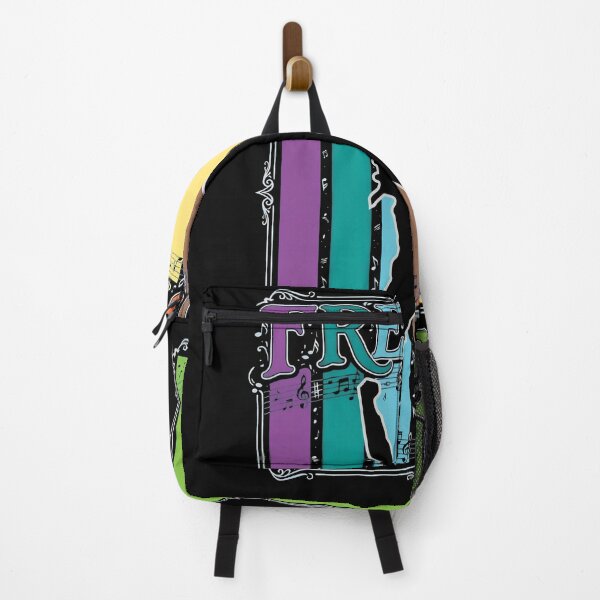 Item preview, Iconic Singer Retro Stripe Tribute designed and sold by ALYGADesign.