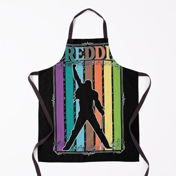 Item preview, Iconic Singer Retro Stripe Tribute designed and sold by ALYGADesign.