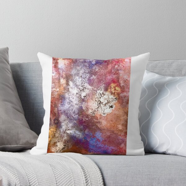 Item preview, Abstract 61 designed and sold by Leefrancis.