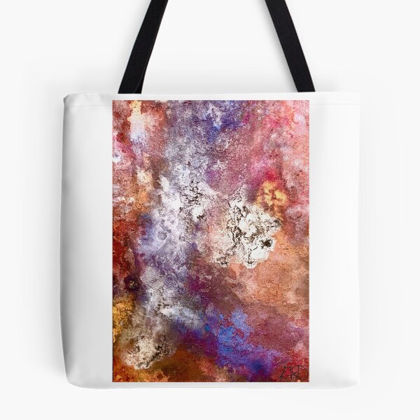 Item preview, Abstract 61 designed and sold by Leefrancis.
