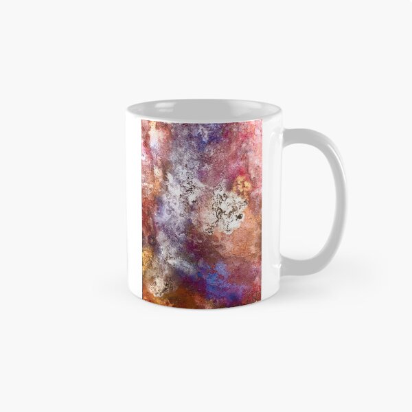 Item preview, Abstract 61 designed and sold by Leefrancis.