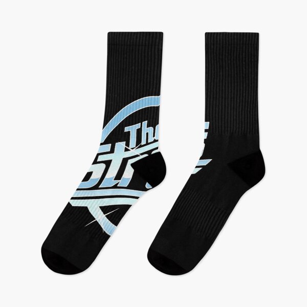 Item preview, Retro Band Logo Style   designed and sold by ALYGADesign.