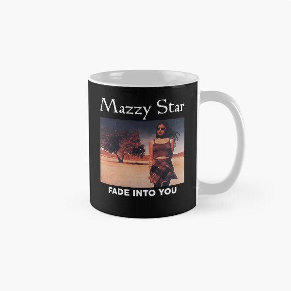 Item preview, Mazzy Star Fade Into You Desert Road Indie Alternative Rock designed and sold by BOUTFONAST.
