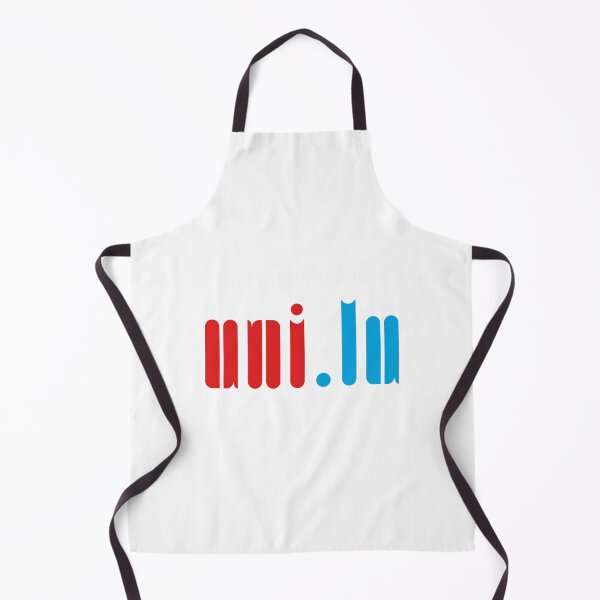 Item preview, Ornamental University Of Luxembourg bDesert Mirage designed and sold by Harrisonvibes.