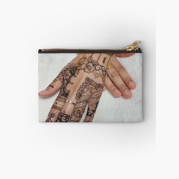 Item preview, Ornamental University Of Luxembourg bDesert Mirage designed and sold by Harrisonvibes.