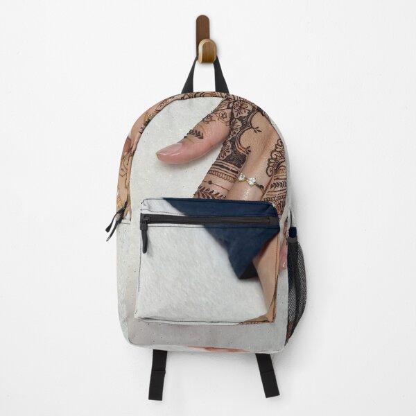 Item preview, Ornamental University Of Luxembourg bDesert Mirage designed and sold by Harrisonvibes.