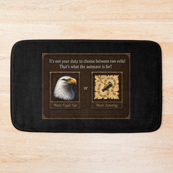 Item preview, Heroes 3 - darkest hour designed and sold by Pocket warren of mine.