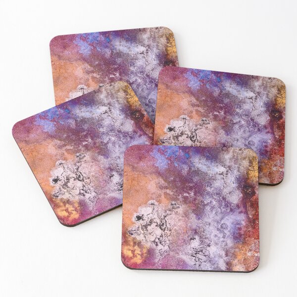 Item preview, Abstract 63 designed and sold by Leefrancis.