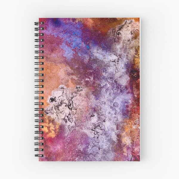 Item preview, Abstract 63 designed and sold by Leefrancis.