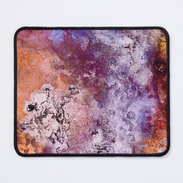 Item preview, Abstract 63 designed and sold by Leefrancis.