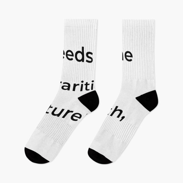 Item preview, “Feeds on the rarities of nature’s truth,” - print black designed and sold by ariksworld.