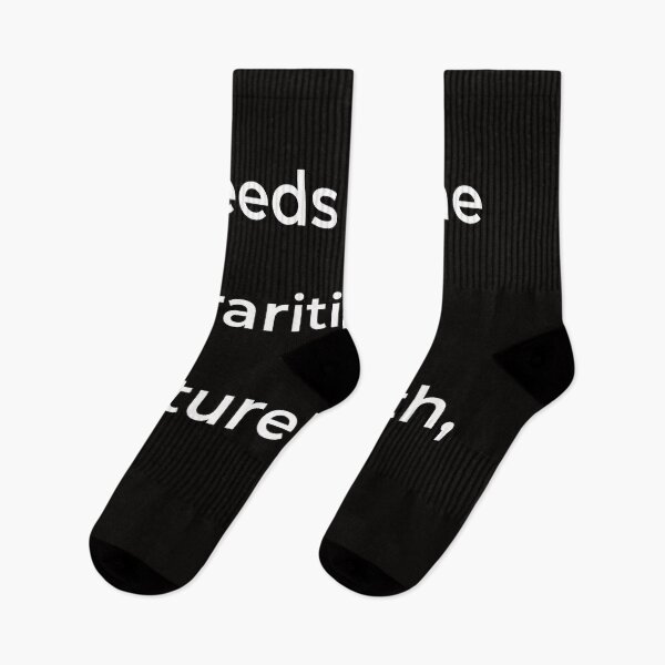 Item preview, “Feeds on the rarities of nature’s truth,” - print white designed and sold by ariksworld.