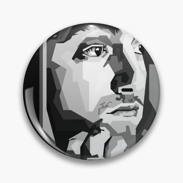 Item preview, Mac Miller grayscale  designed and sold by Japanese art.