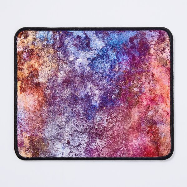 Item preview, Abstract 64 designed and sold by Leefrancis.