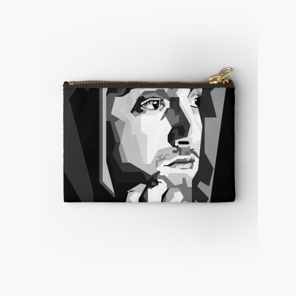 Item preview, Mac Miller grayscale  designed and sold by Japanese art.