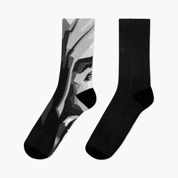 Item preview, Mac Miller grayscale  designed and sold by Japanese art.
