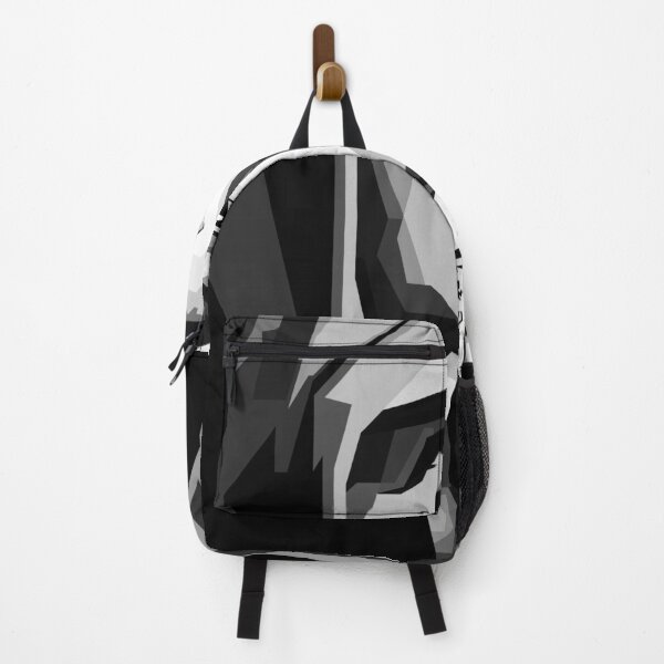 Item preview, Mac Miller grayscale  designed and sold by Japanese art.