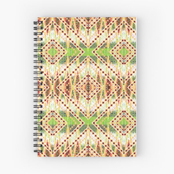 Item preview, Seamless pattern designed and sold by Nu-cha.