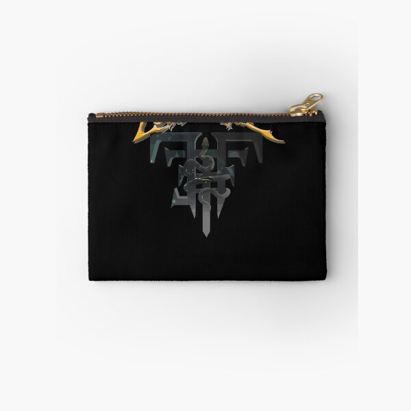 Item preview, Escape the Fate 6 designed and sold by lauradumitriu.