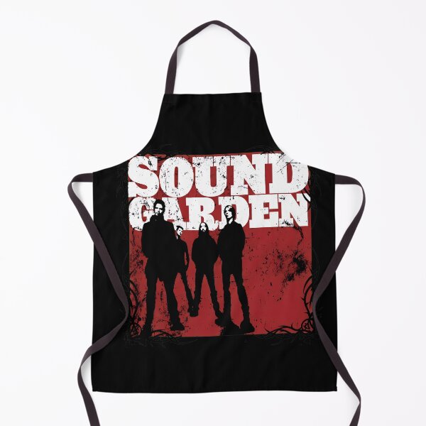 Item preview, Distressed Grunge Band Silhouette   designed and sold by WhimsyWephy.