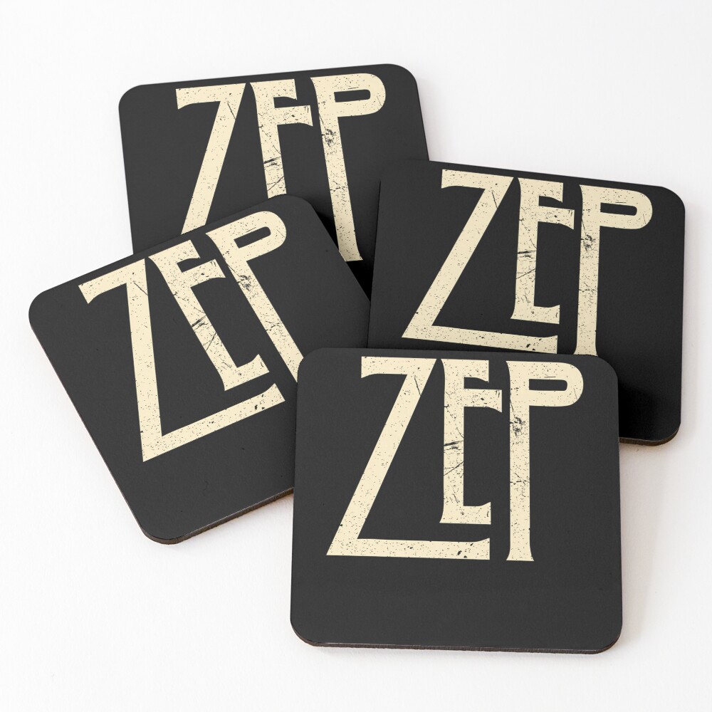 Item preview, Coasters (Set of 4) designed and sold by sufi989.