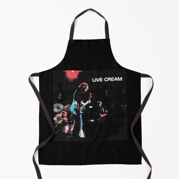 Item preview, Cream Stage Performance Concert Silhouette designed and sold by Muhammad Khalil.