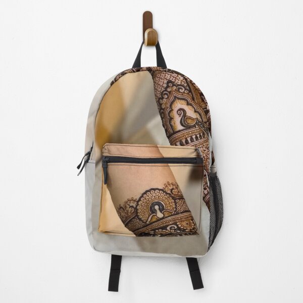 Item preview, Golden University Of Luxembourg aBaroque Essence designed and sold by Harrisonvibes.