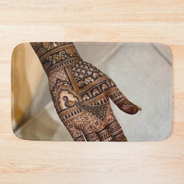 Item preview, Golden University Of Luxembourg aBaroque Essence designed and sold by Harrisonvibes.