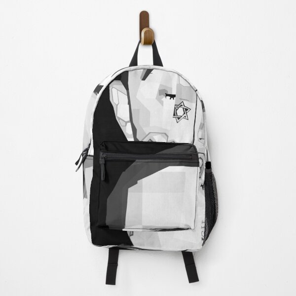 Item preview, Mac Miller grayscale designed and sold by Japanese art.