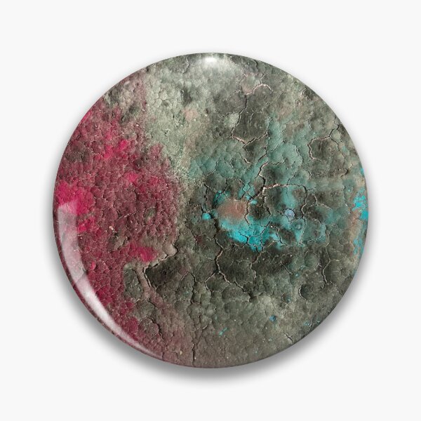 Item preview, Abstract 68 designed and sold by Leefrancis.