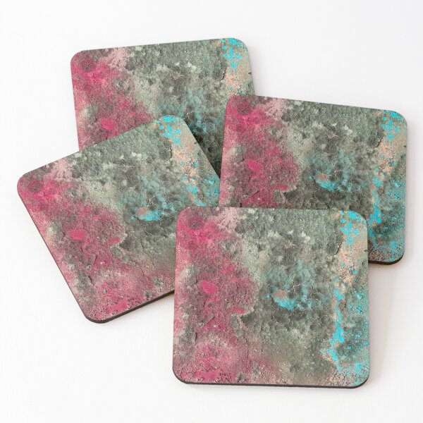 Item preview, Abstract 68 designed and sold by Leefrancis.