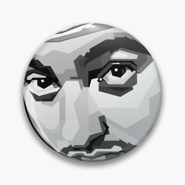 Item preview, Mac Miller grayscale  designed and sold by Japanese art.