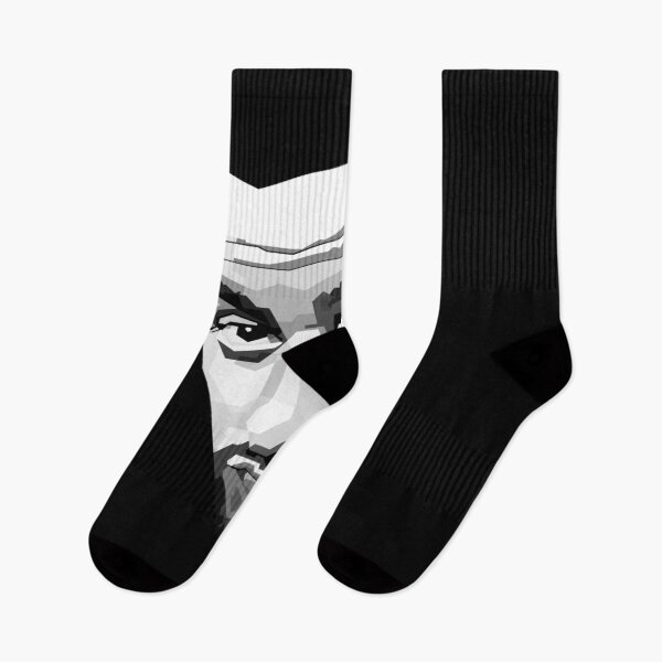 Item preview, Mac Miller grayscale  designed and sold by Japanese art.