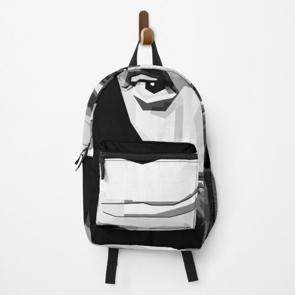 Item preview, Mac Miller grayscale designed and sold by Japanese art.