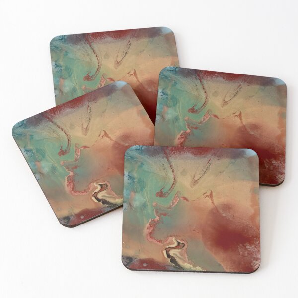 Item preview, Abstract 69 designed and sold by Leefrancis.