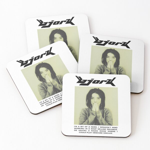 Item preview, Female Singer Praying Gesture Sepia Portrait designed and sold by diywithharshit.