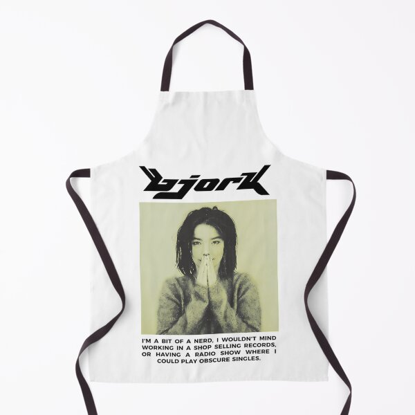 Item preview, Female Singer Praying Gesture Sepia Portrait designed and sold by diywithharshit.