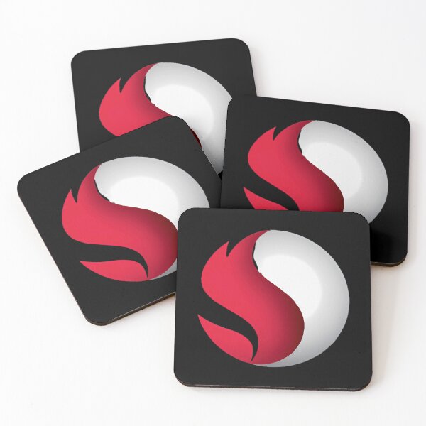 Item preview, qualcomm designed and sold by historicalpicss.