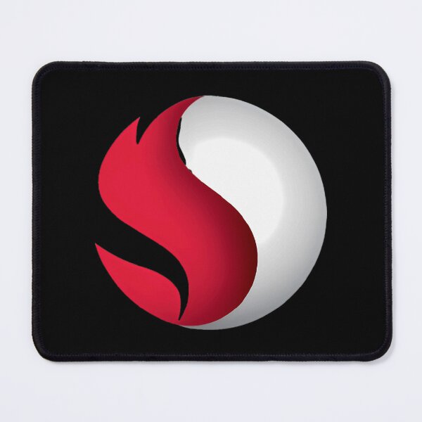 Item preview, qualcomm designed and sold by historicalpicss.
